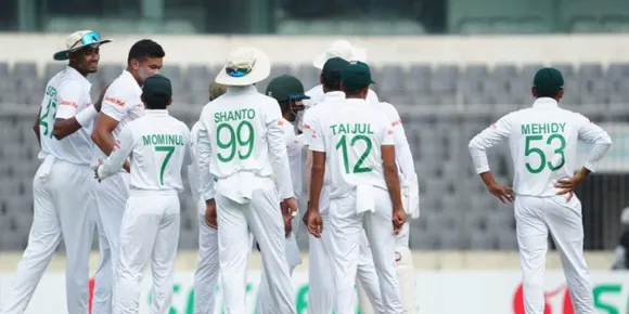 അഫ്ഗാനിസ്ഥാനെ നിലംപരിശാക്കി, ബംഗ്ലാദേശിന് കൂറ്റന്‍ ജയം