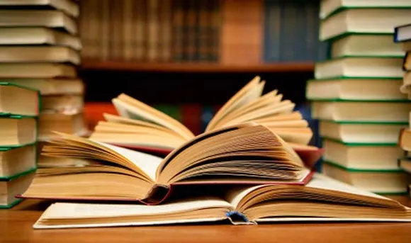 ഇന്ന് കേരള ഗ്രന്ഥശാല ദിനം !