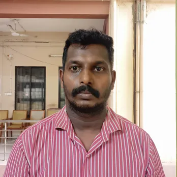 ആലപ്പുഴയിൽ കള്ളനോട്ടുമായി യുവാവ് പിടിയിൽ