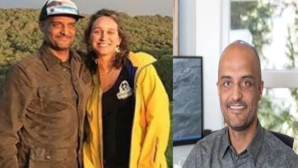 തുഷാര്‍ ആത്രയുടെ വധം വിവരം നല്‍കുന്നവര്‍ക്ക് 25000 ഡോളര്‍