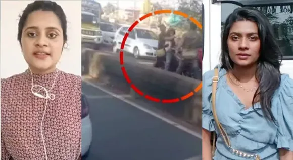 മര്‍ദനമേറ്റ പെണ്‍കുട്ടികള്‍ക്കെതിരായ സൈബര്‍ ആക്രമണം; സഹോദരിമാര്‍ മജിസ്‌ട്രേറ്റിന് മൊഴിനല്‍കും