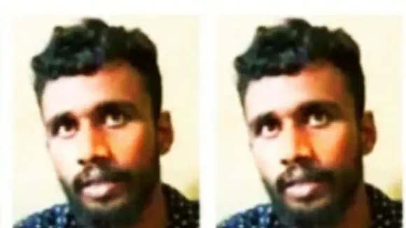 ചേംബറില്‍ ഹാജരാക്കാന്‍ ഒരുങ്ങുന്നതിനിടെ മൂത്രം ഒഴിക്കണമെന്നാവശ്യം, വിലങ്ങ് കൊണ്ട്  മുഖത്തും മൂക്കിനും ഇടിച്ച്‌ മർദ്ദനം; കഞ്ചാവുമായി അറസ്റ്റിലായ പ്രതി എസ്‌.ഐയെ അക്രമിച്ച്‌ പരിക്കേല്‍പ്പിച്ചു