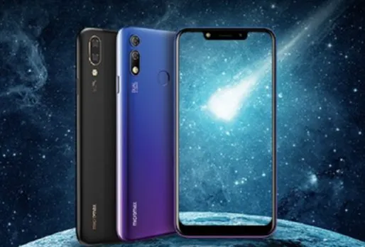 ഇന്ത്യൻ നിർമിത സ്മാർട്ട് ഫോണുകൾക്ക് വില കൂടിയേക്കുമെന്ന് റിപ്പോർട്ട്