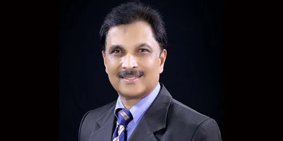 അമേരിക്കൻ മലയാളികൾക്ക് അഭിമാന ദിനം; മെയ് 6 നു നടന്ന തെരഞ്ഞെടുപ്പില്‍ അവസാന ഫലം പുറത്തു വന്നപ്പോൾ സ്റ്റാഫോർഡ് സിറ്റി മേയറായി കെൻ മാത്യുവിന് ഉജ്ജ്വല വിജയം !!