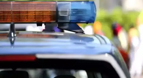 പെൺകുട്ടിയുമായി സൗഹൃദം; ഉത്തർ പ്രദേശിൽ 14 വയസുകാരനെ സഹപാഠികൾ ചേർന്ന് കൊലപ്പെടുത്തി