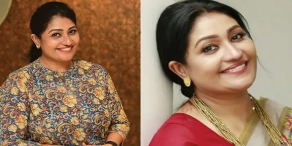 ​ഭര്‍​ത്താ​വി​ല്ല, ബോ​യ് ഫ്ര​ണ്ടി​ല്ല, ബാ​ധ്യ​ത​ക​ള്‍ ഒ​ന്നു​മി​ല്ല; അ​ത​ല്ലേ വി​ജ​യമെന്ന് തെസ്നി ഖാൻ