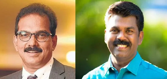 ഇതുവരെ ഒരു അടിപിടി പോലും ട്വന്റി 20 പ്രവർത്തകർ ഉണ്ടാക്കിയിട്ടില്ല; കിഴക്കമ്പലം ശാന്തമായിരുന്നു! ശ്രീനിജൻ തിരഞ്ഞെടുക്കപ്പെട്ട ശേഷമാണ് അക്രമങ്ങൾ ആരംഭിച്ചത്; ദീപുവിന്റെ മരണത്തിന് പിന്നില്‍ ശ്രീനിജന്‍-ആരോപണങ്ങളുമായി സാബു എം ജേക്കബ്‌