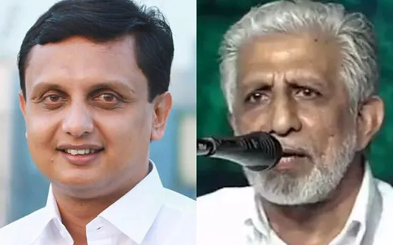 മുഹമ്മദ് റിയാസിനെതിരായ പരാമര്‍ശത്തില്‍ ഖേദം പ്രകടിപ്പിച്ച് മുസ്ലീംലീഗ് സംസ്ഥാന സെക്രട്ടറി അബ്ദുള്‍ റഹ്മാന്‍ കല്ലായി ! പരാമര്‍ശത്തില്‍ ദുഖവും ഖേദവുമുണ്ടെന്നും കല്ലായി. വഖഫ് വിഷയത്തില്‍ ലീഗ് നടത്തിയ സമരത്തിന്റെ മുഴുവന്‍ ശോഭയും നഷ്ടപ്പെടുത്തിയെന്ന വികാരത്തില്‍ ഒരു വിഭാഗം ലീഗ് നേതാക്കള്‍ ! വാക്കുകള്‍ സൂക്ഷിച്ച് ഉപയോഗിക്കാന്‍ മുതിര്‍ന്ന നേതാക്കള്‍ ഇനിയും പഠിച്ചിട്ടില്ലെന്നും വിമര്‍ശനം. മന്ത്രിക്കെതിരായ പരാമര്‍ശത്തെ പരമാവധി രാഷ്ട്രീയമായി മുതലെടുക്കാന്‍ സിപിഎം തീരുമാനം