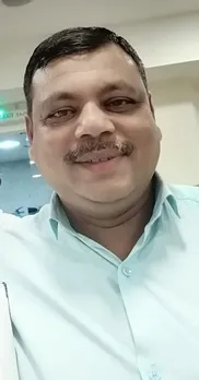 കോവിഡ് 19 ബാധിച്ചു ചികിത്സയിലായിരുന്ന പാലക്കാട് സ്വദേശി  ദുബായില്‍ നിര്യാതനായി