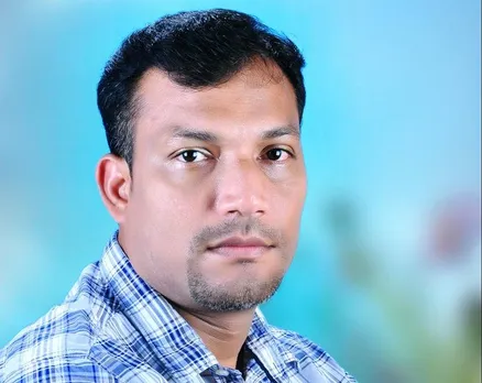 വർത്തമാന കാലത്തിലെ വിജയി