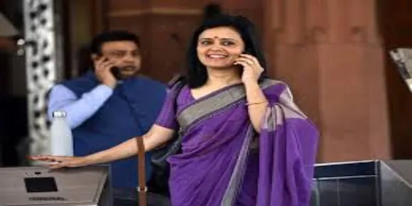 കൗ ഹഗ് ഡേ പിൻവലിച്ചത് തന്നെ വേദനിപ്പിച്ചു..; വാലന്‍റൈൻസ് ഡേക്കായി ഇനി പുതിയ പദ്ധതി തയ്യാറാക്കേണ്ടി വരും; കേന്ദ്ര സർക്കാരിന്‍റെ ഉത്തരവിനെ പരിഹസിച്ചുകൊണ്ട് എംപിയുടെ ട്വീറ്റ്