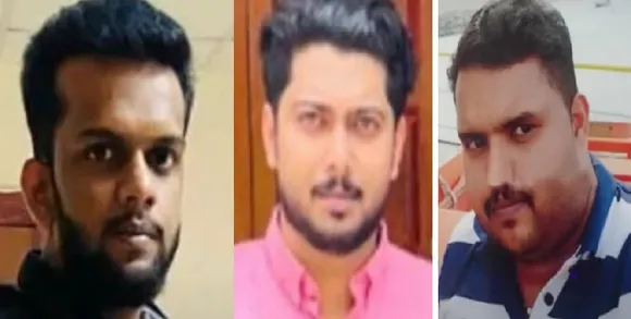ഗൾഫിൽ ജോലി ചെയ്ത് കിട്ടിയ ശമ്പളം മുഴുവൻ നാട്ടിലേക്ക് അയച്ച് ഒടുവില്‍ എങ്ങനെ നാട്ടിൽ പോകും എന്ന ചിന്ത നിങ്ങളെ അലട്ടിയാല്‍ പിരിവ് എടുത്തിട്ടാണെങ്കിലും വേണ്ടപ്പെട്ടവര്‍ നിങ്ങളെ നാട്ടിലെത്തിക്കും; ദൈവദൂതരെപ്പോലെ മുന്നിലെത്തുന്ന സ്വര്‍ണക്കടത്ത് മാഫിയയുടെ കെണിയില്‍പ്പെടരുത്‌;  അവര്‍ നിങ്ങളെ ഏൽപിച്ച സ്വർണം സിനിമയിൽ കാണുന്നത് പോലെ മറ്റാരെങ്കിലും തട്ടിക്കൊണ്ടുപോയാല്‍ നിങ്ങളുടെ അവസ്ഥ ദാരുണമാകും, മരിച്ചു കഴിഞ്ഞാൽ അന്ത്യവിശ്രമം പോലും നിങ്ങൾക്ക് അനുവദനീയമല്ല; മുന്നറിയിപ്പുമായി ബഷീര്‍ അമ്പലായിയുടെ കുറിപ്പ്