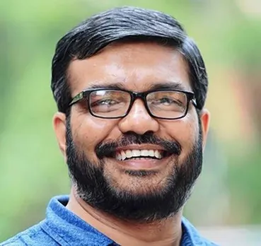 പ്രവാസി മലയാളി ഫെഡറേഷൻ അമേരിക്ക റീജിയന്റെ ആഭിമുഖ്യത്തിൽ ഇന്ത്യൻ സ്വാതന്ത്ര്യ ദിനത്തോടനുബന്ധിച്ചു നടക്കുന്ന "സ്പന്ദന രാഗം" ആഗസ്റ്റ് 14 ന് സ്പീക്കർ എം.ബി രാജേഷ് ഉദ്ഘാടനം നിർവ്വഹിക്കും