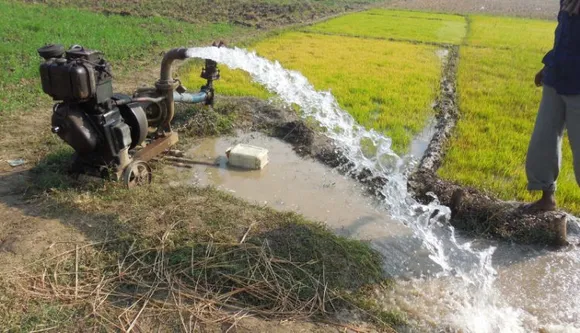 ഇടുക്കി ജില്ലയിൽ കാര്‍ഷിക പമ്പുകള്‍ക്ക് അനെര്‍ട്ട് സബ്സിഡി നല്‍കുന്നു