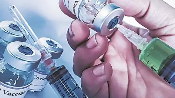 സൗദിയില്‍ കോവിഡ് ചികിത്സയിലുള്ളവര്‍ 376 പേര്‍ മാത്രം ഇന്ന്‍ പുതിയ കേസുകള്‍ 178 രോഗമുക്തി നേടിയത് 207 പേര്‍,