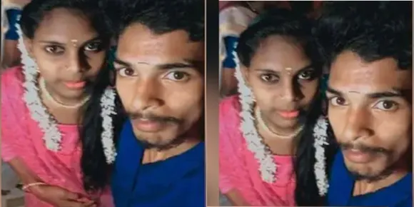 യുവതിക്ക് മറ്റൊരാളുമായുള്ള അടുപ്പം, തിരുവനന്തപുരത്ത് യുവതിയും യുവാവും മരിച്ച നിലയില്‍; യുവതിയെ കൊലപ്പെടുത്തിയ ശേഷം യുവാവ് ആത്മഹത്യ ചെയ്‌തെന്ന് നിഗമനം