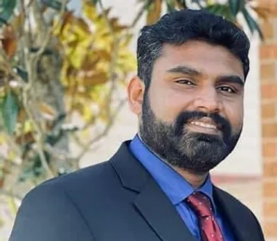 മാരാമൺ വടക്കേത്ത് വർഗീസ് മാത്യുവിന്റെ മകൻ രെഞ്ജു മാത്യു വർഗീസ് ഓർലാണ്ടോയിൽ നിര്യാതനായി