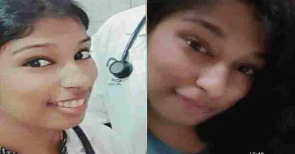 കൊല്ലത്തെ ഡോക്ടര്‍ക്കേറ്റത് അഞ്ച് കുത്തുകള്‍; നെഞ്ചിലും കഴുത്തിലും ആഴത്തില്‍ മുറിവ്