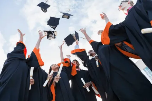 IELTS, OET, ജർമ്മൻ ഭാഷാ പഠനത്തിനും വിദേശ പഠനത്തിനും സഹായമായി റോയൽ എഡ്യൂക്കേഷൻ