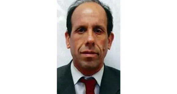 ന്യൂയോര്‍ക്കില്‍ സ്വന്തം ഓഫീസില്‍ അഭിഭാഷകന്‍ അടിയേറ്റു കൊല്ലപ്പെട്ടു