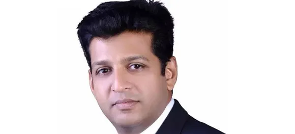 ഹൃദയാഘാതം: മലയാളി യുവാവ് ദുബായില്‍ നിര്യാതനായി