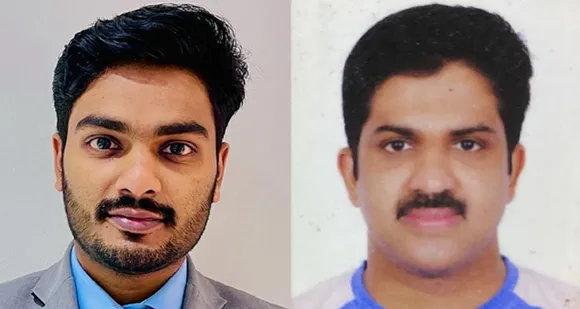 മലയാളി കൗൺസലിംഗ് ഫോറം കുവൈത്ത് ചാപ്റ്റർ യാഥാർത്ഥ്യമായി