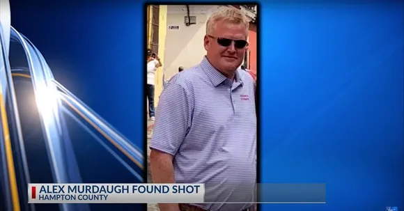 മകന് 10 മില്യണ്‍ ഇന്‍ഷുറന്‍സ് തുക ലഭിക്കുന്നതിന് സ്വയം മരണം വരിക്കാന്‍ ഹിറ്റ്മാനെ വാടകക്കെടുത്ത് അറ്റോര്‍ണിയായ പിതാവ്