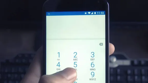 ആരാണ് ഫോൺ വിളിച്ചതെന്നറിയാൻ ഇനി ആപ്പുകളുടെ സഹായം വേണ്ട; പുതിയ സംവിധാനം ഉടൻ