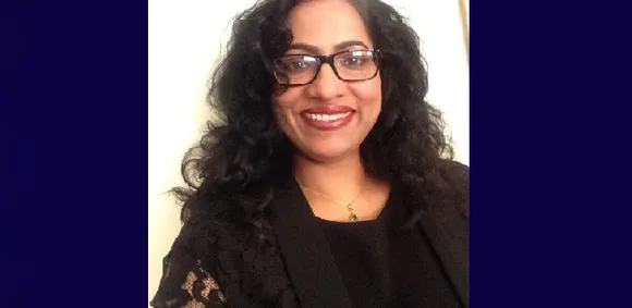 യൂറോപ്പിന്റെ ചരിത്രത്തിൽ ആദ്യമായി 'നഴ്സിംഗ് ബോർഡ്' പദവിയിലേക്ക് മത്സരിക്കാൻ യോഗ്യത നേടി ഒരു മലയാളി വനിത !