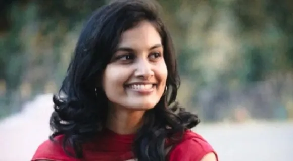 പെരിന്തൽമണ്ണയിൽ ബൈക്കുകൾ കൂട്ടിയിടിച്ച് അപകടം : മെഡിക്കൽ വിദ്യാർത്ഥിനിക്ക് ദാരുണാന്ത്യം