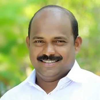 എം. ലിജുവിനെതിരെ സൈബർ ആക്രമണം; ചെന്നിത്തലക്കെതിരായ അശ്ലീല പദപ്രയോഗത്തിനു പിന്നിൽ സിപിഎം എന്ന് ഡിസിസി പ്രസിഡൻ്റ്.