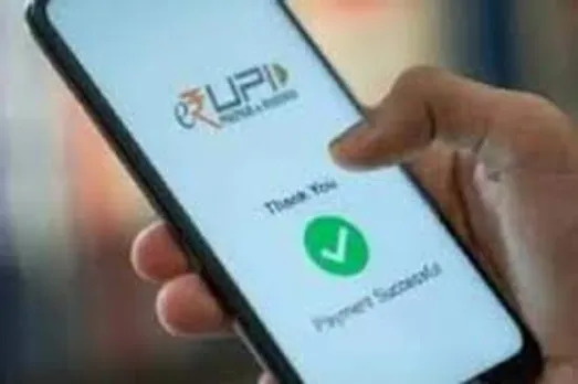 യുപിഐ ഉപയോഗിച്ചുള്ള പണമിടപാടുകൾക്ക് പരിധി ഏർപ്പെടുത്താൻ സാധ്യത, വിശദവിവരങ്ങൾ അറിയാം