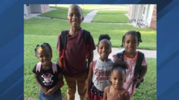 വെടിവയ്പിൽ കൊല്ലപ്പെട്ടവരുടെ സംസ്കാര ചടങ്ങിനായി ഗോ ഫണ്ട് മി അക്കൗണ്ട് തുറന്നു