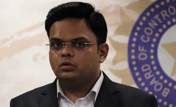 2023 ഏഷ്യാ കപ്പ് ക്രിക്കറ്റിനായി ഇന്ത്യ പാകിസ്താനിലേക്കില്ല: അഭ്യൂഹങ്ങൾ തള്ളി ജയ് ഷാ