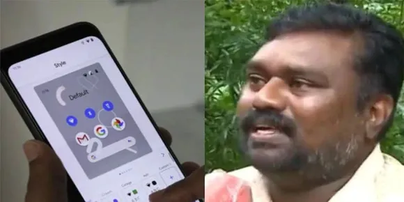കംബോഡിയയില്‍ എത്തിയ്ക്കുക ടൈപ്പിസ്റ്റ് വിസയില്‍; ചെയ്യേണ്ടി വന്നത് സെക്സ് ചാറ്റും; ഇരകളില്‍ കൂടുതല്‍ മലയാളികള്‍