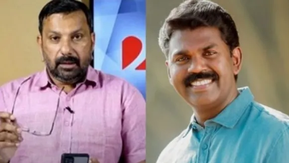 മറുനാടനെതിരായ 'ശ്രീനിജൻ കേസിൽ' പോലീസ് എടുത്ത വഴിവിട്ട നടപടികൾ ആവിയായി ! ഷാജനെതിരെ ചുമത്തിയ ജാമ്യമില്ലാ വകുപ്പ് നിലനിൽക്കില്ലെന്ന് സുപ്രീം കോടതി നിരീക്ഷിച്ചതോടെ ഇനി വേണ്ടത് സ്റ്റേഷൻ ജാമ്യം മാത്രം. ഷാജനെ കണ്ടെത്താനായി നടത്തിയ റെയ്‌ഡും പ്രഹസനങ്ങളും നിയമവിരുദ്ധമെന്ന് ഹൈക്കോടതിയുംകൂടി പറഞ്ഞതോടെ പ്രതിക്കൂട്ടിലാകുന്നത് പോലീസ് ? മറുനാടൻ ഓഫീസുകളിൽ നിന്നും കൂട്ടത്തോടെ പിടിച്ചെടുത്ത ഉപകരണങ്ങളും ഇനി തിരിച്ചുകൊടുക്കേണ്ടിവരും