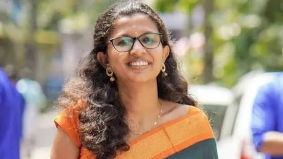 വ്യാജ സര്‍ട്ടിഫിക്കറ്റ് കേസിൽ  മൊഴിയെടുക്കല്‍ തുടരുന്നു; വിദ്യയിലേക്ക് എത്താനാകാതെ പോലീസ്