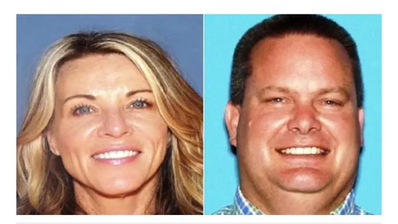 കുട്ടികളുടെ തിരോധാനം ; ഒടുവില്‍ മാതാവിന്റെ ഭര്‍ത്താവും കസ്റ്റഡിയില്‍