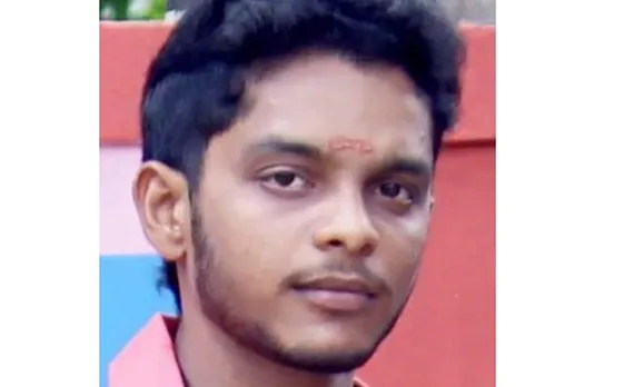 ബൈക്കുകളിലെത്തിയ സംഘം തോട്ടയെറിഞ്ഞു; ആലപ്പുഴയില്‍ യുവാവിന് ദാരുണാന്ത്യം