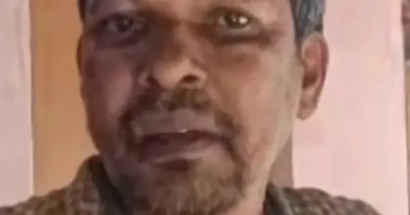 ക്ഷേത്ര പരിസരത്തിരുന്ന് മദ്യപാനം; ദേവസ്വം ബോർഡ് ജീവനക്കാരൻ പിടിയിൽ