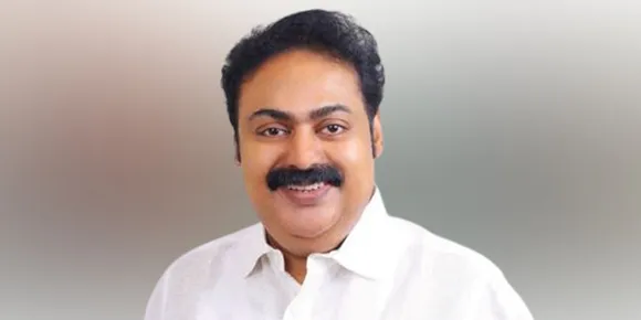 പാലാ നഗരസഭാ ചെയർപേഴ്സൻ്റെ മാപ്പ് പ്രസ്താവന മുന്നണി വിരുദ്ധം: 'ചെയർപേഴ്സൺ മാപ്പ് പറയേണ്ടത് എൽഡിഎഫ് മുന്നണിയോട്; പ്രതിപക്ഷത്തെ പ്രീതിപ്പെടുത്താനുള്ള നടപടി - കേരളാ കോൺഗ്രസ് എം പാർലമെൻ്ററി പാർട്ടി ലീഡർ ആൻ്റോ പടിഞ്ഞാറെക്കര