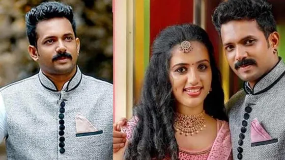 നിലവിളി കേട്ട് ഓടിയെത്തുമ്പോൾ വിസ്മയയ്ക്ക് കിരൺ പ്രഥമ ശുശ്രൂഷ നൽകുന്നതാണ് കണ്ടതെന്ന് മാതാപിതാക്കളുടെ മൊഴി; വെന്റിലേഷനിൽ തൂങ്ങി നിന്ന ഭാര്യയെ ഒറ്റയ്ക്ക് എടുത്ത് ഉയർത്തി കെട്ടഴിച്ച ശേഷം പ്രഥമ ശുശ്രൂഷ നൽകിയെന്ന് കിരണിന്റെ മൊഴി; വിശ്വസിക്കാതെ പൊലീസ്‌