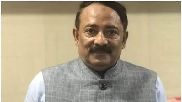 കൊവിഡില്‍ കേരളത്തിന് നഷ്ടമായത് പഴയ മോഹന്‍ബഗാന്‍ താരത്തെ;  സന്തോഷ് ട്രോഫിയില്‍ ബൂട്ടണിഞ്ഞത് മഹാരാഷ്ട്രയ്ക്ക് വേണ്ടി