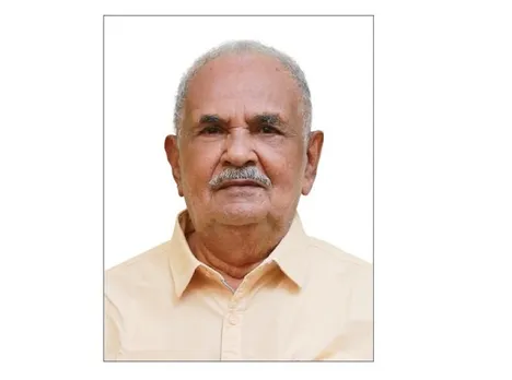 ചെറുകോല്‍ മാലത്തറയില്‍ വീട്ടില്‍ എം.എസ്. മാത്തുക്കുട്ടി നിര്യാതനായി