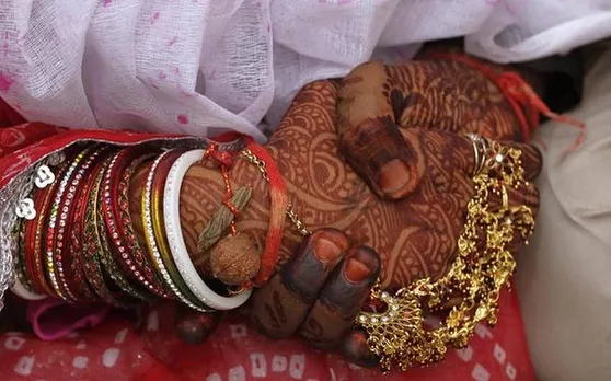 മധ്യപ്രദേശിൽ ലോക്ക്ഡൗണ്‍ നിയന്ത്രണം മാനിക്കാതെ രഹസ്യമായി നടന്ന വിവാഹങ്ങള്‍ നിയമവിരുദ്ധമായി പ്രഖ്യാപിക്കും