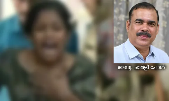 സംസ്ഥാനത്തുനിന്ന് 2018-20 കാലയളവില്‍ പിടിച്ചെടുത്ത ലഹരിമരുന്നിന്‍റെ തോതില്‍ 122 ശതമാനം വര്‍ദ്ധനയുണ്ടായതാണ് കേന്ദ്ര അഭ്യന്തരമന്ത്രാലയത്തിന്‍റെ കണക്ക് ! ഭീതി വിതച്ച് ലഹരിവ്യാപനം...