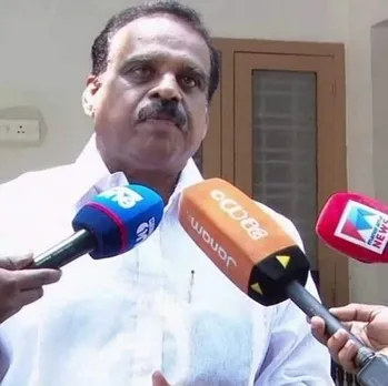 കേന്ദ്രം നൽകുന്ന വാക്സിൻ്റെ ഗുണനിലവാരം സർക്കാർ പരിശോധിക്കണം: വിക്ടർ ടി തോമസ്