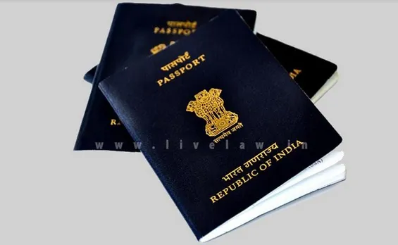ഡാളസില്‍ ഇന്ത്യന്‍ കോണ്‍സുലേറ്റ് വിസ ക്യാമ്പ് നവംബര്‍ 12 ശനിയാഴ്ച 10ന്