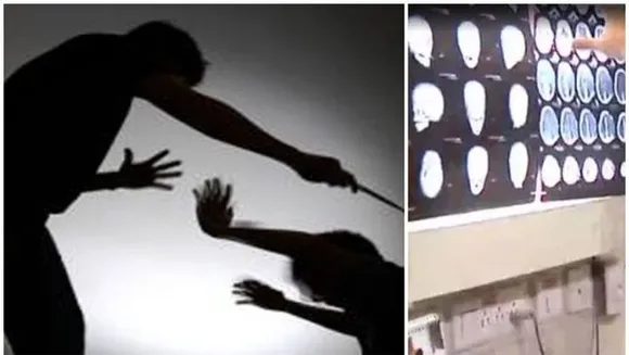 ഏഴു വയസ്സുകാരന്റെ അമ്മക്ക് കിട്ടിയ ജാമ്യം ഞെട്ടിപ്പിക്കുന്നത്: മഹിളാ കോൺഗ്രസ്സ്