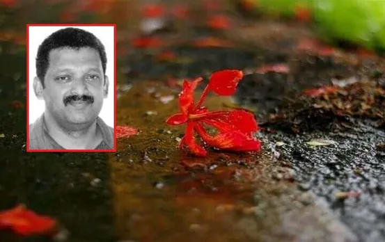 പറയേണ്ടിയിരുന്നോ ?